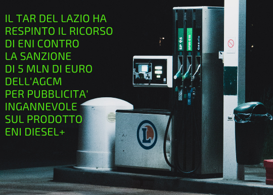 tar del lazio respinge ricorso eni.png